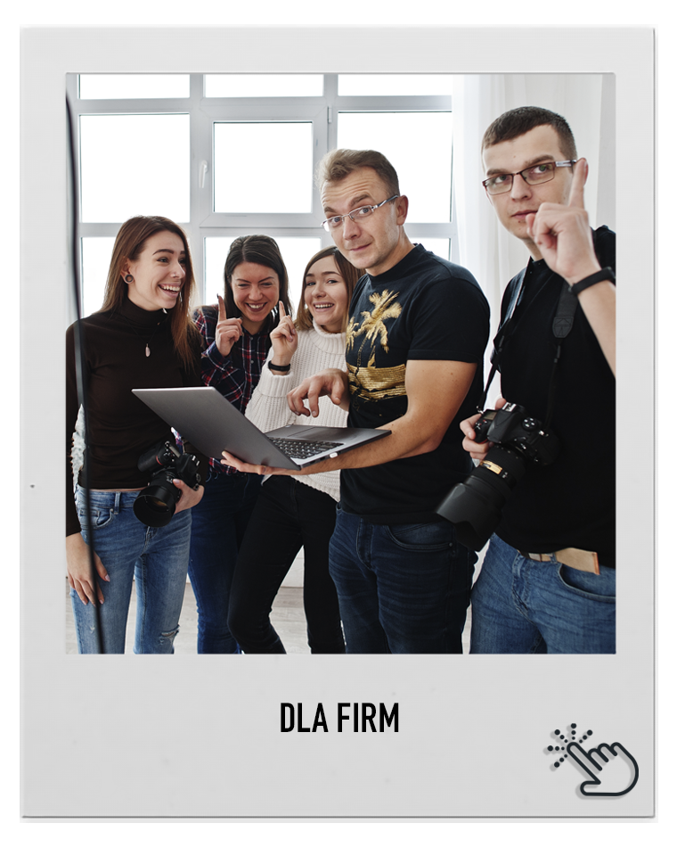 Warsztaty filmowe dla firm