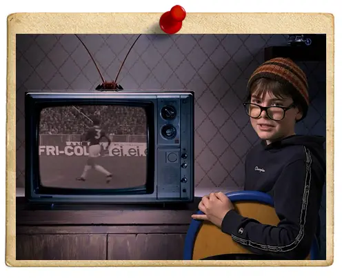 Warsztaty filmowe dla młodzieży