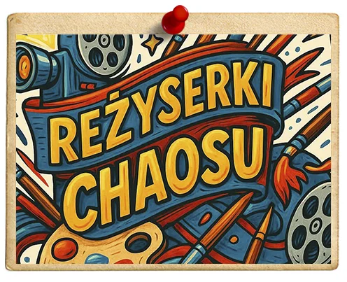 warsztaty filmowe w Starym Toruniu